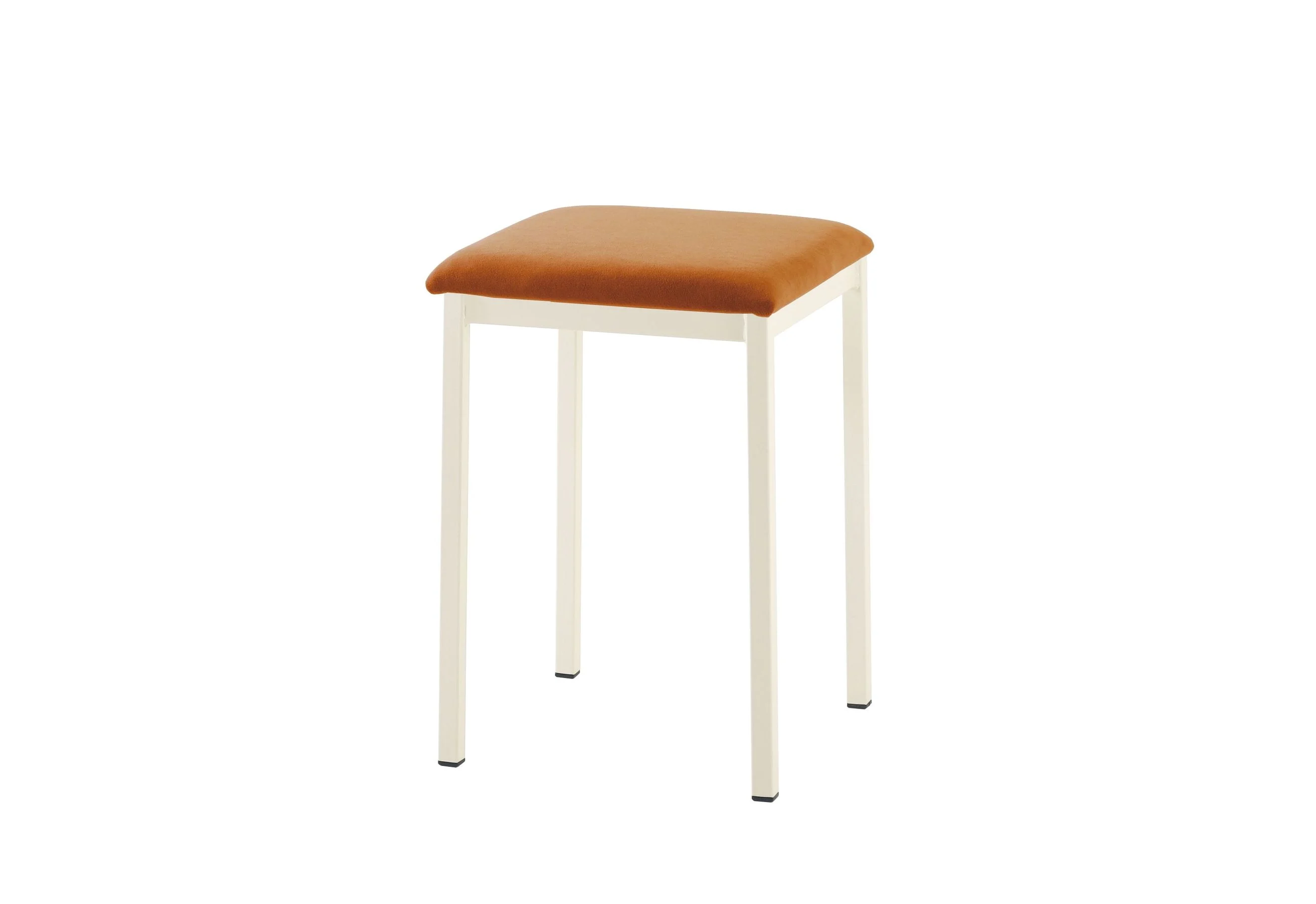 Табурет  COMFORT арт. 7 код Г Т3.4